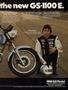 Page: - 75 | Cycle World