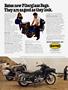 Page: - 76 | Cycle World