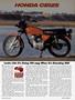 Page: - 77 | Cycle World