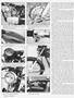 Page: - 78 | Cycle World