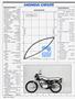 Page: - 80 | Cycle World