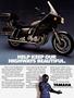Page: - 81 | Cycle World