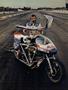 Page: - 82 | Cycle World
