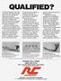 Page: - 83 | Cycle World