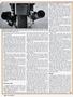 Page: - 86 | Cycle World