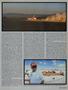 Page: - 91 | Cycle World