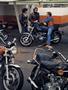 Page: - 95 | Cycle World