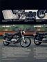 Page: - 96 | Cycle World