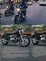 Page: - 98 | Cycle World