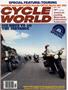 Cover for the May 1980 issue