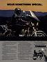 Page: - 101 | Cycle World