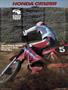 Page: - 103 | Cycle World