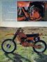 Page: - 106 | Cycle World