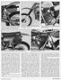 Page: - 109 | Cycle World