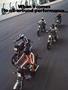 Page: - 11 | Cycle World