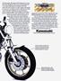 Page: - 113 | Cycle World