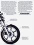 Page: - 115 | Cycle World