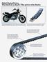 Page: - 116 | Cycle World