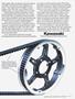 Page: - 117 | Cycle World