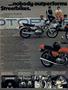 Page: - 12 | Cycle World