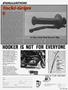 Page: - 121 | Cycle World