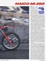 Page: - 123 | Cycle World