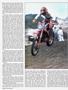 Page: - 124 | Cycle World