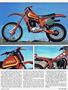 Page: - 125 | Cycle World