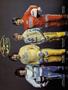 Page: - 126 | Cycle World