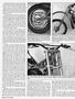 Page: - 128 | Cycle World