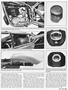 Page: - 129 | Cycle World