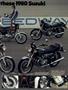 Page: - 13 | Cycle World