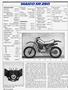 Page: - 130 | Cycle World