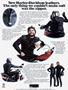 Page: - 131 | Cycle World