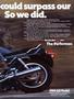 Page: - 133 | Cycle World