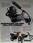 Page: - 134 | Cycle World