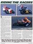 Page: - 135 | Cycle World
