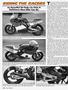 Page: - 136 | Cycle World