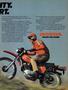 Page: - 139 | Cycle World