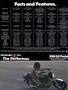 Page: - 14 | Cycle World