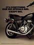 Page: - 140 | Cycle World