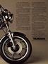 Page: - 141 | Cycle World