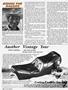 Page: - 144 | Cycle World