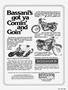Page: - 145 | Cycle World