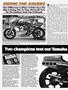 Page: - 148 | Cycle World