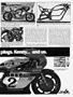 Page: - 149 | Cycle World