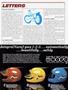 Page: - 15 | Cycle World