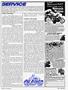 Page: - 151 | Cycle World