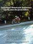 Page: - 153 | Cycle World