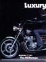 Page: - 156 | Cycle World